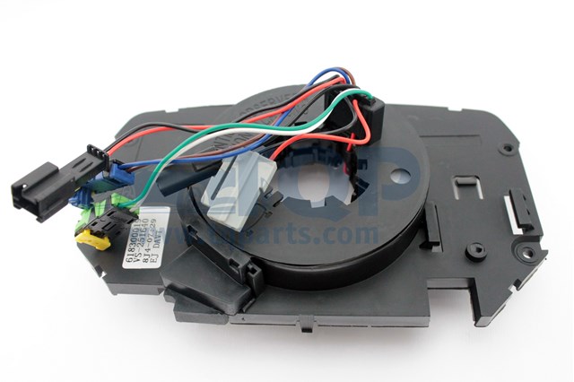 Перемикачі TQ10310 TQPARTS
