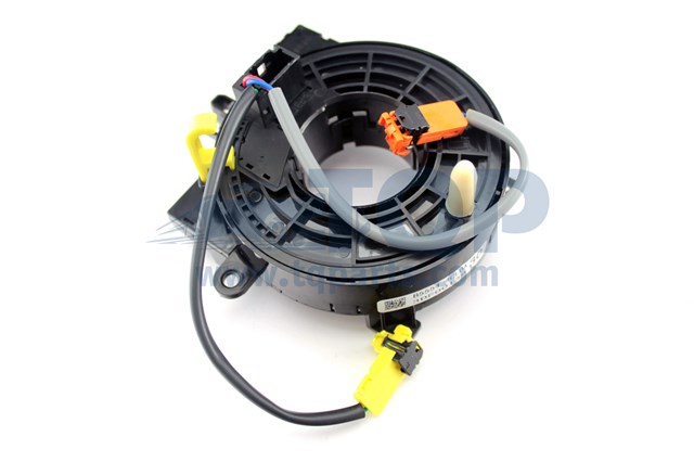 Кільце подушки безпеки TQ10316 TQPARTS