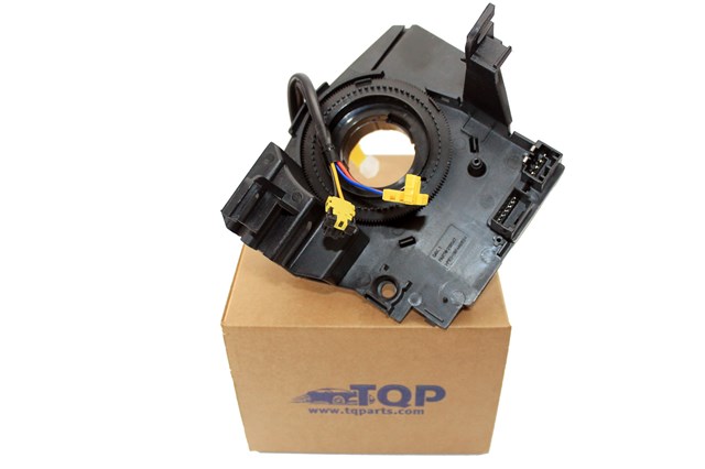 Шлейф Airbag TQ10325 TQPARTS