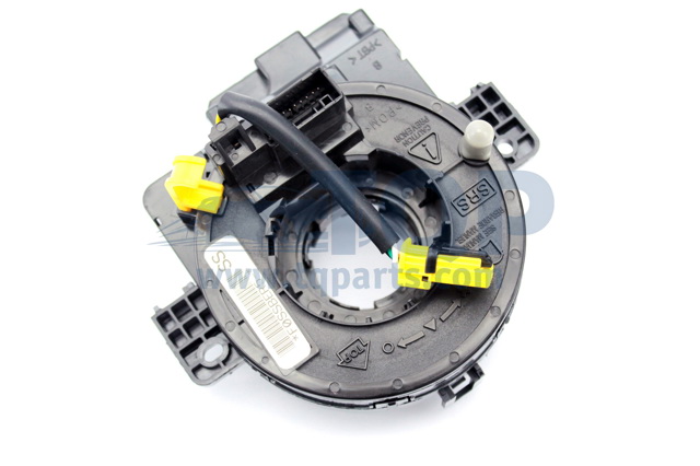 Шлейф Airbag TQ10340 TQPARTS