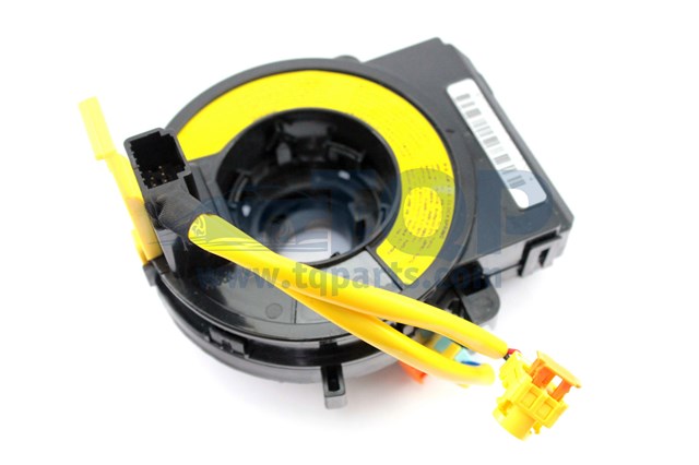Шлейф керма TQ10342 TQPARTS