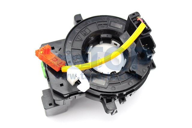 Кільце Ейрбег контактне TQ10355 TQPARTS