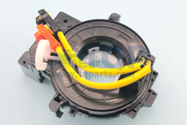 Кільце подушки безпеки TQ10366 TQPARTS