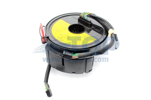 Кільце рульового Airbag TQ10370 TQPARTS