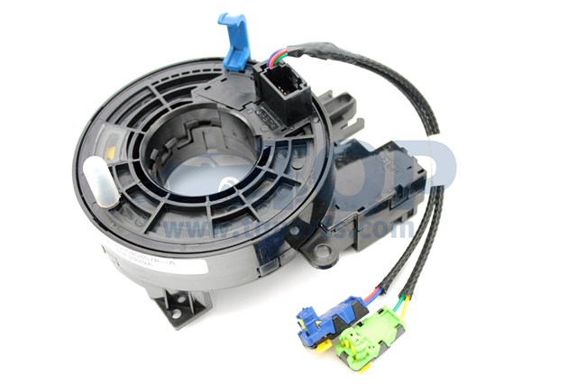 Касета AirBag TQ10376 TQPARTS