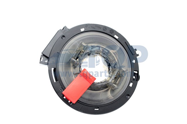 Кільце подушки безпеки TQ10377 TQPARTS