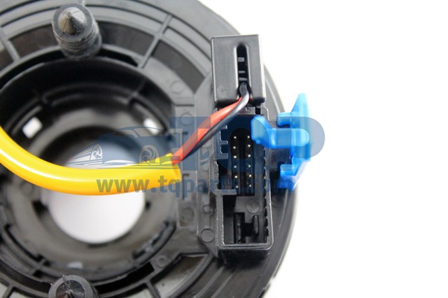 Спіраль Airbag TQ10391 TQPARTS
