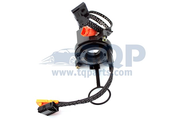 Спіраль Airbag Fiat Scudo COMBINATO