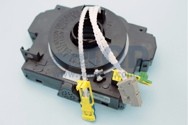 Перемикачі TQ10404 TQPARTS