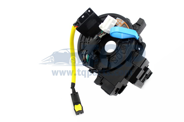 Касета AirBag TQ10409 TQPARTS