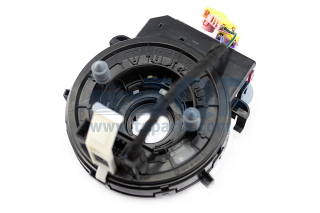 Кільце Ейрбег контактне TQ10416 TQPARTS