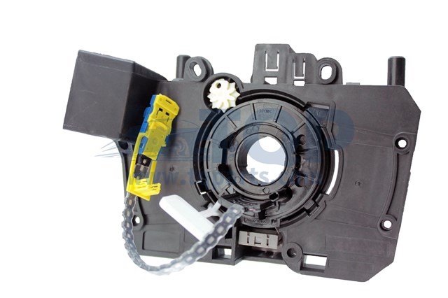 Шлейф керма TQ10420 TQPARTS