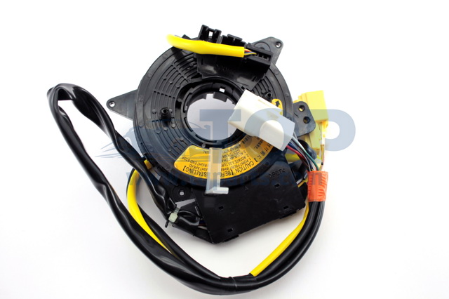 Кільце Ейрбег контактне TQ10430 TQPARTS