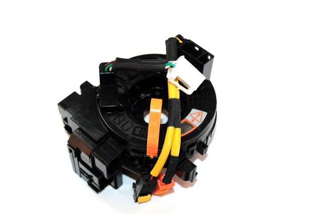 Касета AirBag TQ10431 TQPARTS