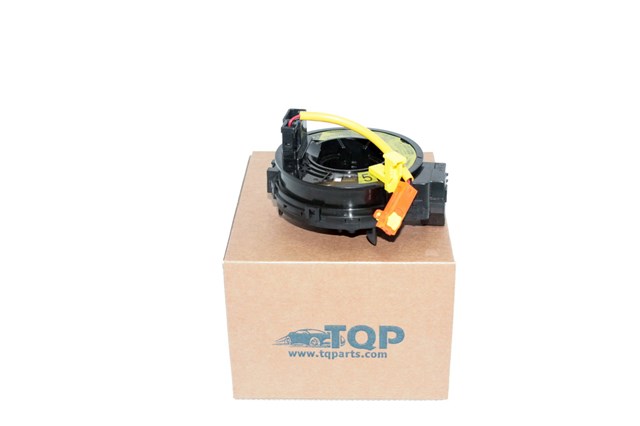 Шлейф Airbag TQ10432 TQPARTS