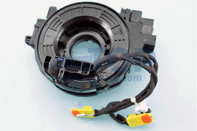 Шлейф керма TQ10434 TQPARTS