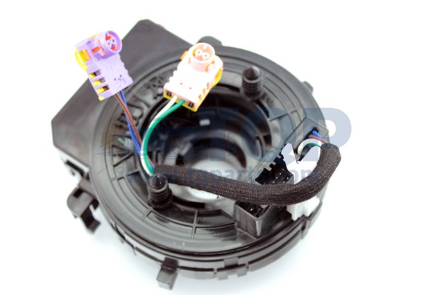 Контактне кільце подушки безпеки TQ10441 TQPARTS