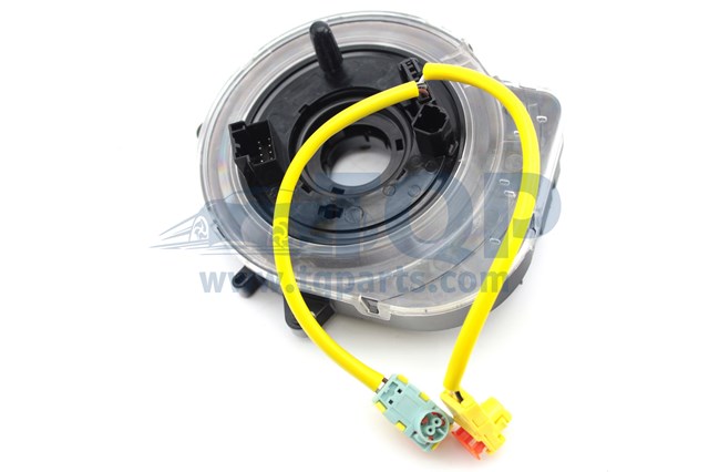 Спіраль Airbag TQ10442 TQPARTS