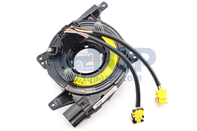 Контактне кільце подушки безпеки TQ10447 TQPARTS