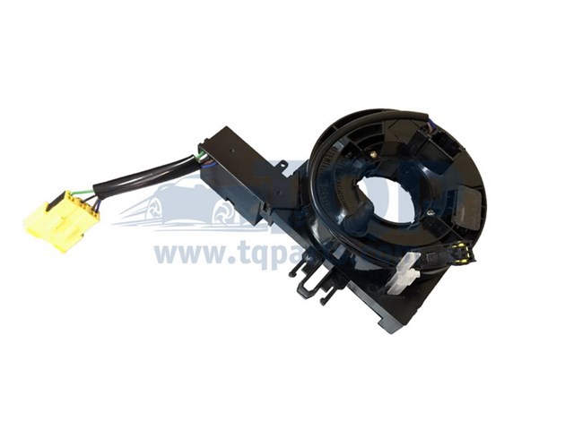 Перемикач підрульовий, в зборі TQ10451 TQPARTS