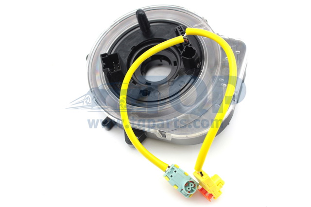 Перемикачі TQ10455 TQPARTS