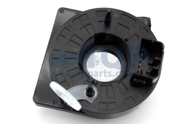 Касета AirBag TQ10464 TQPARTS