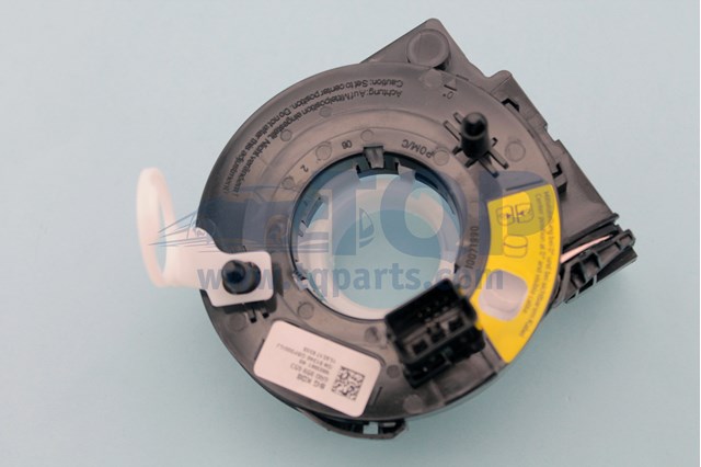Шлейф Airbag TQ10465 TQPARTS