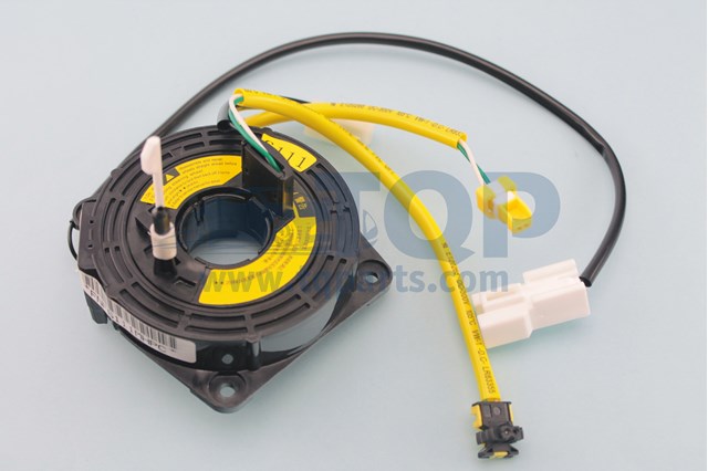 Шлейф керма TQ10466 TQPARTS