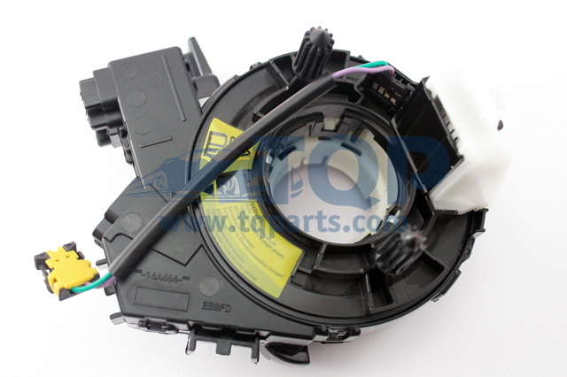 Кільце рульового Airbag TQ10472 TQPARTS