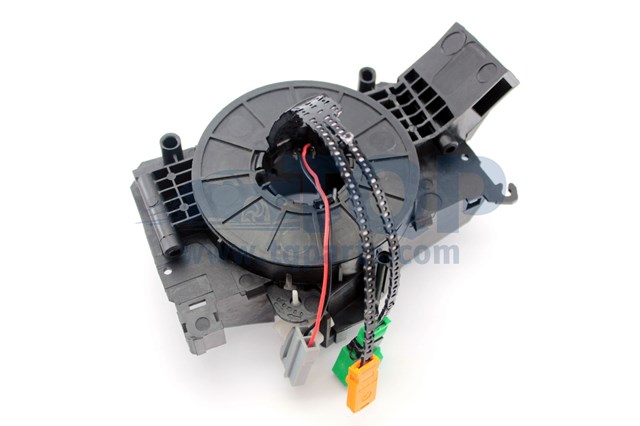 Кільце рульового Airbag TQ10473 TQPARTS