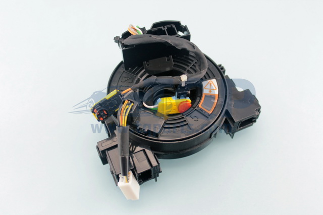 Касета AirBag TQ10481 TQPARTS