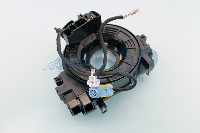 Кільце рульового Airbag TQ10483 TQPARTS