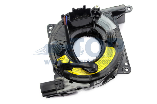 Шлейф керма TQ10489 TQPARTS