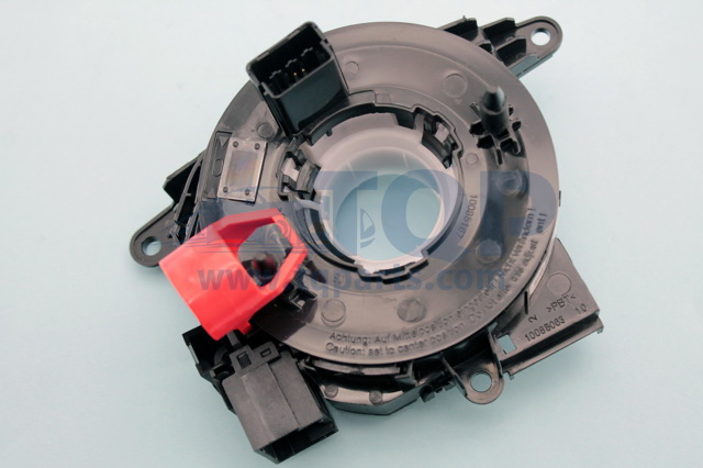 Шлейф керма TQ10494 TQPARTS