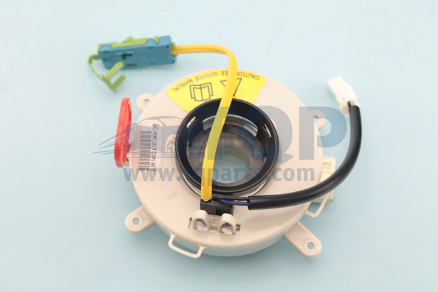 Касета AirBag TQ10498 TQPARTS