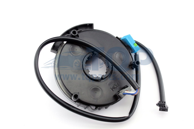 Контактне кільце подушки безпеки TQ10505 TQPARTS