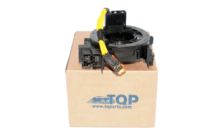 Кільце Ейрбег контактне TQ10517 TQPARTS