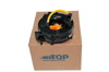 Кільце подушки безпеки TQ10520 TQPARTS