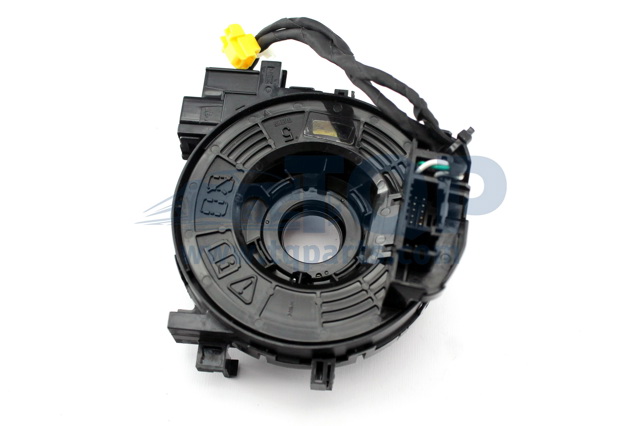 Шлейф Airbag TQ10527 TQPARTS