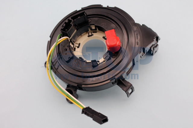 Перемикачі TQ10530 TQPARTS