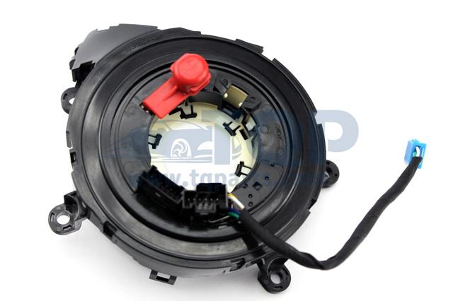 Кільце подушки безпеки TQ10532 TQPARTS
