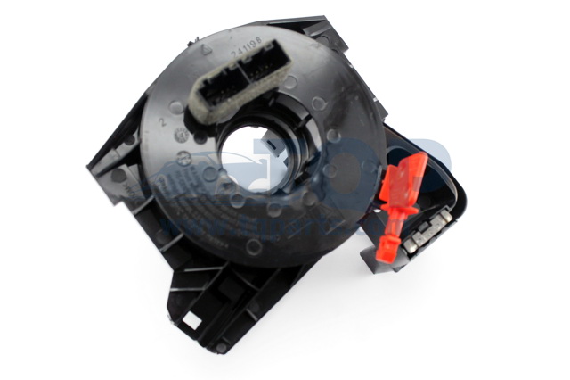 Контактне кільце подушки безпеки TQ10544 TQPARTS