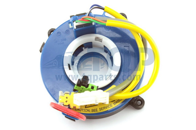 Шлейф керма TQ10552 TQPARTS