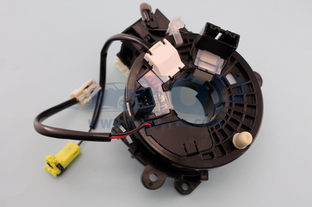 Касета AirBag TQ10555 TQPARTS
