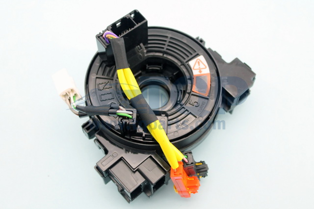 Касета AirBag TQ10557 TQPARTS