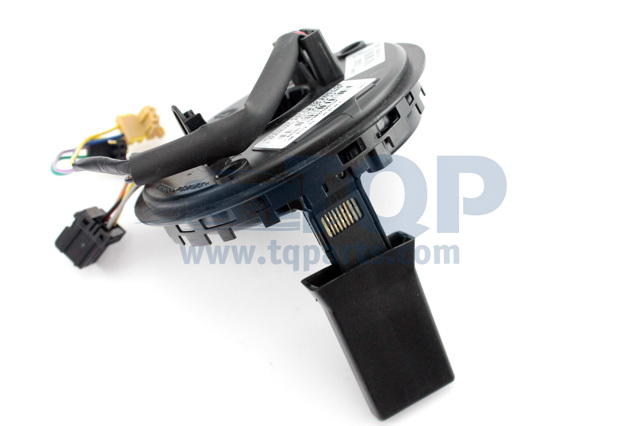 Підрульові контактна кільце TQ10559 TQPARTS