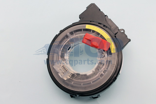 Шлейф керма TQ10561 TQPARTS
