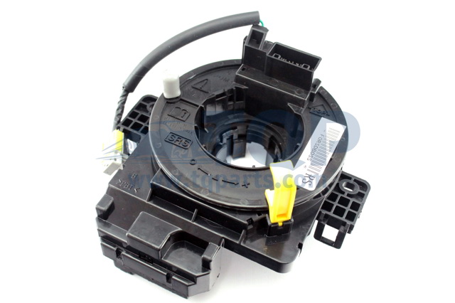Контактне кільце подушки безпеки TQ10562 TQPARTS