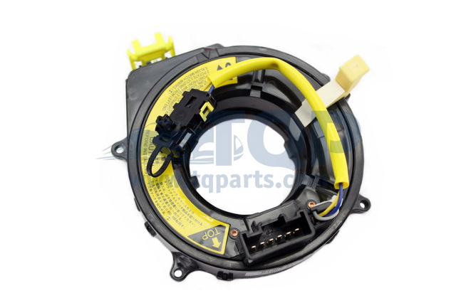 Шлейф Airbag TQ10572 TQPARTS