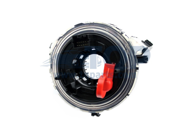 Контактний блок подушки безпеки TQ10577 TQPARTS